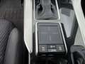 Mitsubishi Eclipse Cross 1.5 T-MIVEC Active 2WD 6 Brun - thumbnail 15