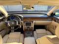 Volkswagen Phaeton Phaeton 3.0 V6 TDI - 4Motion - Lunga Negro - thumbnail 6