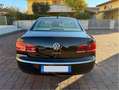 Volkswagen Phaeton Phaeton 3.0 V6 TDI - 4Motion - Lunga Negro - thumbnail 5
