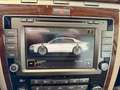 Volkswagen Phaeton Phaeton 3.0 V6 TDI - 4Motion - Lunga Negro - thumbnail 13