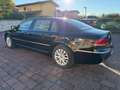 Volkswagen Phaeton Phaeton 3.0 V6 TDI - 4Motion - Lunga Negro - thumbnail 4