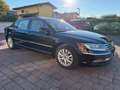 Volkswagen Phaeton Phaeton 3.0 V6 TDI - 4Motion - Lunga Negro - thumbnail 2