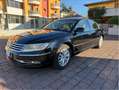 Volkswagen Phaeton Phaeton 3.0 V6 TDI - 4Motion - Lunga Negro - thumbnail 1
