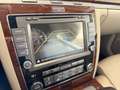 Volkswagen Phaeton Phaeton 3.0 V6 TDI - 4Motion - Lunga Negro - thumbnail 12