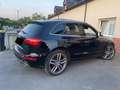 Audi SQ5 V6 3.0 BiTDI 313 Quattro Tiptronic 8 - thumbnail 3