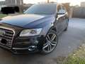 Audi SQ5 V6 3.0 BiTDI 313 Quattro Tiptronic 8 - thumbnail 4
