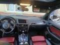 Audi SQ5 V6 3.0 BiTDI 313 Quattro Tiptronic 8 - thumbnail 5