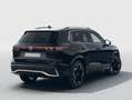 Volkswagen Tiguan R-Line Edition 1.5 eHybrid 204 PK 6 versn. DSG · T Чорний - thumbnail 2