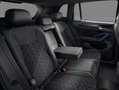 Volkswagen Tiguan R-Line Edition 1.5 eHybrid 204 PK 6 versn. DSG · T Чорний - thumbnail 4