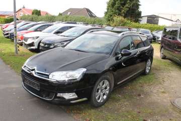 Tourer Selection