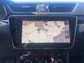 Skoda Superb Superb 2.0 TDI 190 CV SCR DSG Wagon Laurin&Klement Gris - thumbnail 14