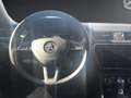 Skoda Superb Superb 2.0 TDI 190 CV SCR DSG Wagon Laurin&Klement Gris - thumbnail 12
