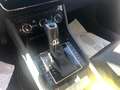 Skoda Superb Superb 2.0 TDI 190 CV SCR DSG Wagon Laurin&Klement Gris - thumbnail 20