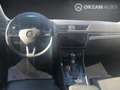 Skoda Superb Superb 2.0 TDI 190 CV SCR DSG Wagon Laurin&Klement Gris - thumbnail 15