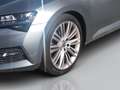 Skoda Superb Superb 2.0 TDI 190 CV SCR DSG Wagon Laurin&Klement Gris - thumbnail 4