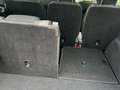 Volkswagen Touran 1.6 TDi SCR Highline Zwart - thumbnail 7