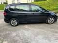 Volkswagen Touran 1.6 TDi SCR Highline Zwart - thumbnail 4