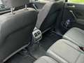 Volkswagen Touran 1.6 TDi SCR Highline Zwart - thumbnail 6