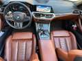 BMW M4 Cabriolet 510 ch Competition XDrive Grün - thumbnail 17