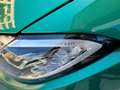 BMW M4 Cabriolet 510 ch Competition XDrive Grün - thumbnail 3