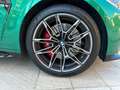 BMW M4 Cabriolet 510 ch Competition XDrive Grün - thumbnail 22