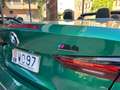 BMW M4 Cabriolet 510 ch Competition XDrive Grün - thumbnail 20