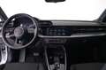 Audi A3 35 TFSI MHEV S-TRONIC White - thumbnail 7