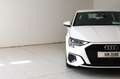 Audi A3 35 TFSI MHEV S-TRONIC White - thumbnail 15