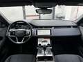 Land Rover Range Rover Evoque 1.5 I3 PHEV 300 CV AWD Auto Negro - thumbnail 5
