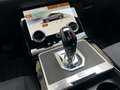 Land Rover Range Rover Evoque 1.5 I3 PHEV 300 CV AWD Auto Negro - thumbnail 13