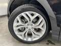 Land Rover Range Rover Evoque 1.5 I3 PHEV 300 CV AWD Auto Negro - thumbnail 15