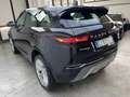Land Rover Range Rover Evoque 1.5 I3 PHEV 300 CV AWD Auto Negro - thumbnail 3