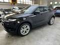 Land Rover Range Rover Evoque 1.5 I3 PHEV 300 CV AWD Auto Negro - thumbnail 9