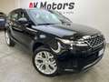 Land Rover Range Rover Evoque 1.5 I3 PHEV 300 CV AWD Auto Negro - thumbnail 1