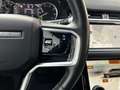 Land Rover Range Rover Evoque 1.5 I3 PHEV 300 CV AWD Auto Negro - thumbnail 11
