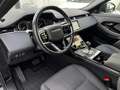 Land Rover Range Rover Evoque 1.5 I3 PHEV 300 CV AWD Auto Negro - thumbnail 4