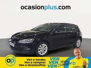 1.6TDI CR BMT Advance DSG 105