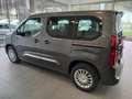 Toyota Proace City Verso L1 Electric 50kWh Shuttle Grigio - thumbnail 6