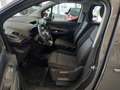 Toyota Proace City Verso L1 Electric 50kWh Shuttle Grigio - thumbnail 15