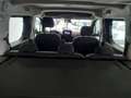 Toyota Proace City Verso L1 Electric 50kWh Shuttle Grigio - thumbnail 12