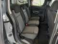 Toyota Proace City Verso L1 Electric 50kWh Shuttle Gri - thumbnail 10