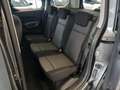 Toyota Proace City Verso L1 Electric 50kWh Shuttle Gri - thumbnail 13