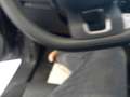 Toyota Proace City Verso L1 Electric 50kWh Shuttle Grigio - thumbnail 7