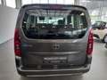 Toyota Proace City Verso L1 Electric 50kWh Shuttle Grigio - thumbnail 5