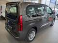 Toyota Proace City Verso L1 Electric 50kWh Shuttle Grigio - thumbnail 4