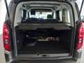 Toyota Proace City Verso L1 Electric 50kWh Shuttle Grigio - thumbnail 11