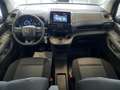 Toyota Proace City Verso L1 Electric 50kWh Shuttle Gri - thumbnail 14