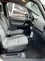 Mitsubishi Colt 1.3 Invite|5-deurs| Gris - thumbnail 11