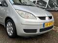 Mitsubishi Colt 1.3 Invite|5-deurs| Gris - thumbnail 19
