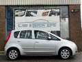 Mitsubishi Colt 1.3 Invite|5-deurs| Gris - thumbnail 5